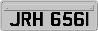 JRH6561