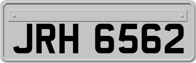 JRH6562
