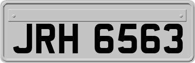 JRH6563