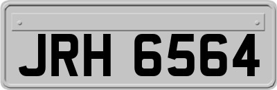 JRH6564