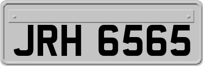 JRH6565