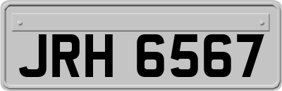 JRH6567