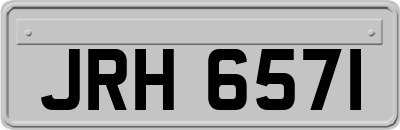 JRH6571