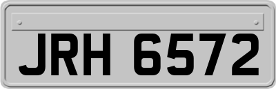 JRH6572
