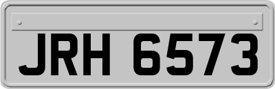 JRH6573