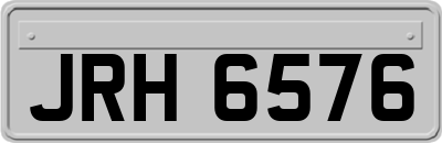 JRH6576