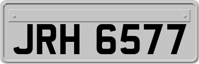 JRH6577