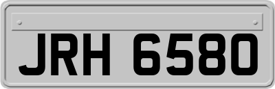 JRH6580