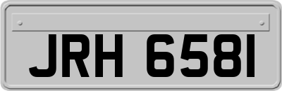 JRH6581