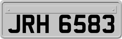 JRH6583