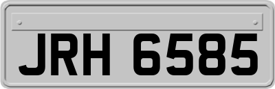 JRH6585