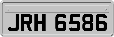 JRH6586