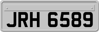 JRH6589