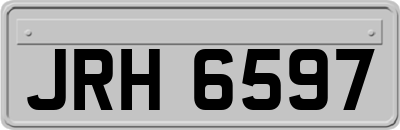JRH6597