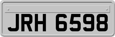 JRH6598