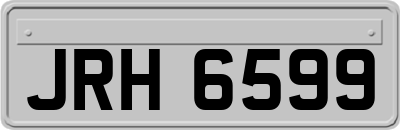 JRH6599