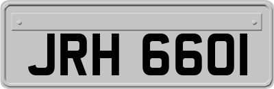 JRH6601
