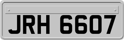JRH6607