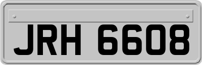 JRH6608