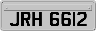 JRH6612