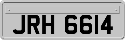 JRH6614