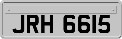 JRH6615