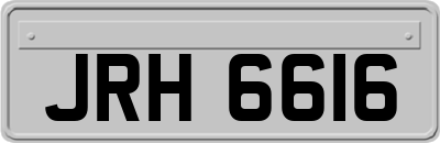 JRH6616