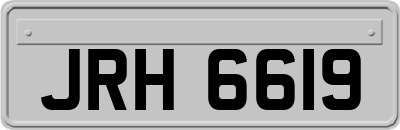 JRH6619