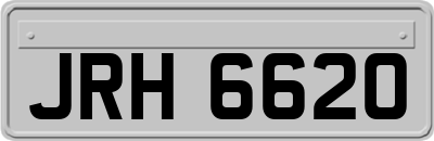 JRH6620