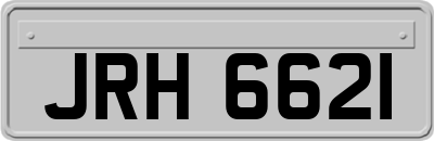 JRH6621