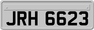JRH6623