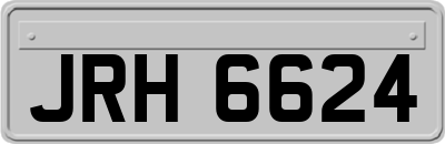JRH6624
