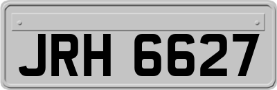 JRH6627