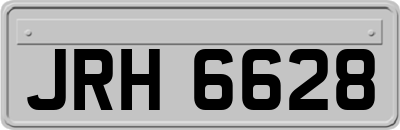 JRH6628
