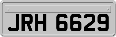 JRH6629