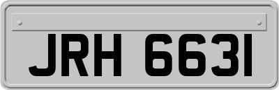 JRH6631