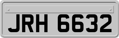 JRH6632