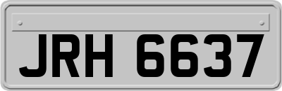 JRH6637