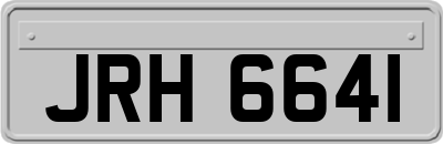 JRH6641