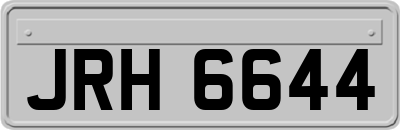 JRH6644