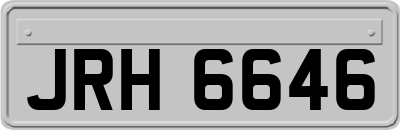 JRH6646