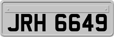 JRH6649