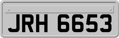 JRH6653
