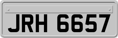 JRH6657