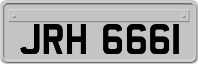 JRH6661