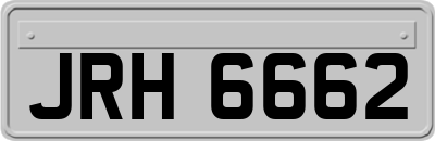 JRH6662
