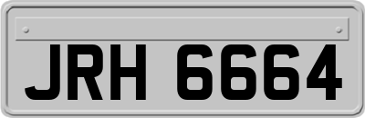 JRH6664