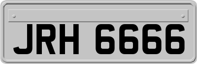 JRH6666