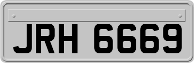 JRH6669