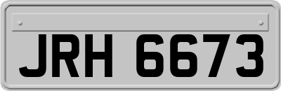 JRH6673